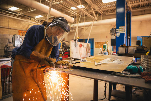 Best Food and Beverage Processing Equipment Welding in Second Mesa, AZ