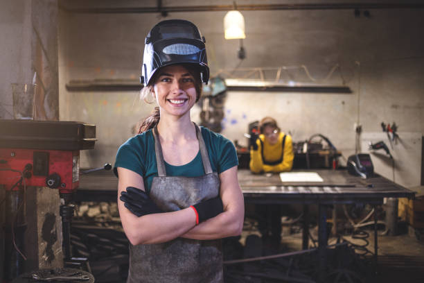 Best Welding Equipment Sales and Repair in Second Mesa, AZ